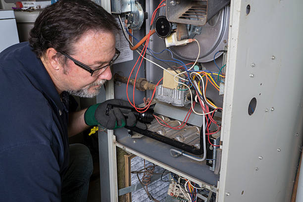 Emergency Electrical Repair Services in Monaca, PA